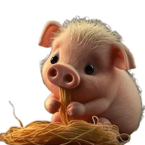 ANIMALES TIERNOS 