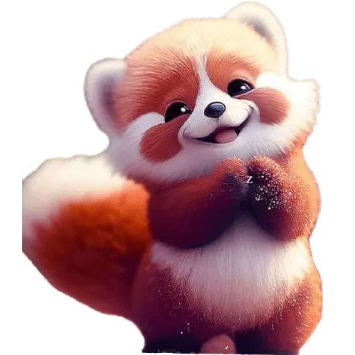 ANIMALES TIERNOS 