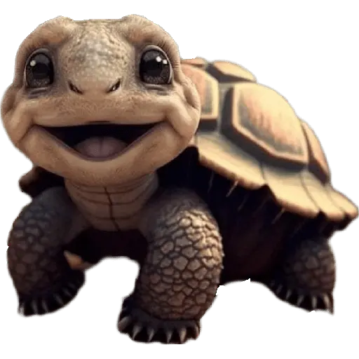 ANIMALES TIERNOS 