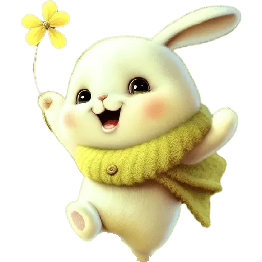 ANIMALES TIERNOS 