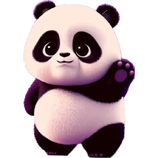 ANIMALES TIERNOS 