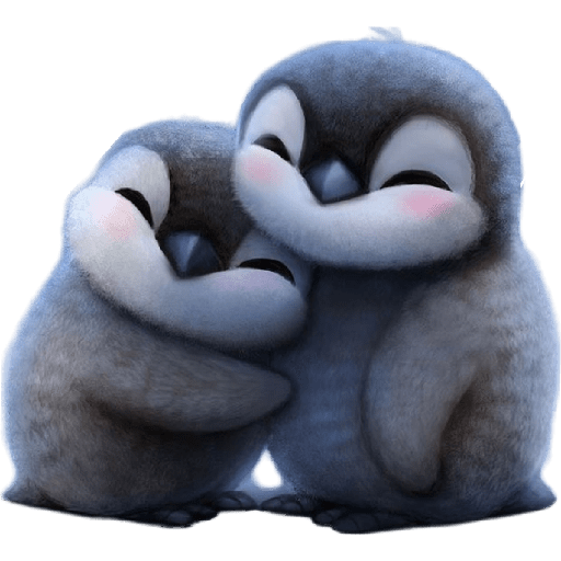 ANIMALES TIERNOS  preview