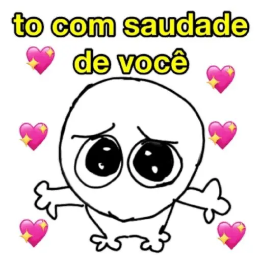 Amor / Namoro ❤️