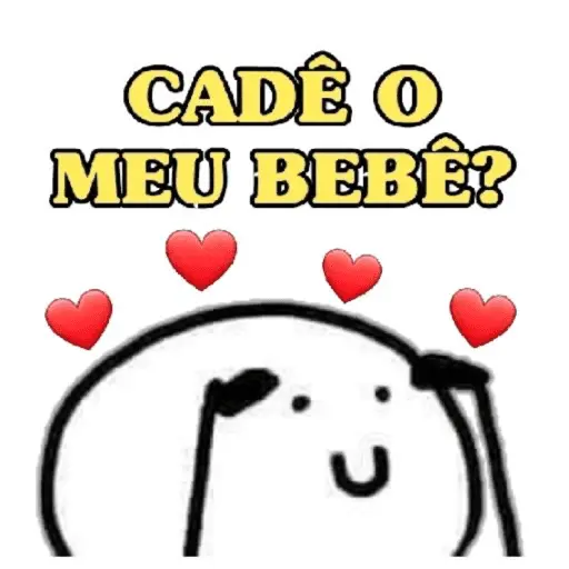 Amor / Namoro ❤️