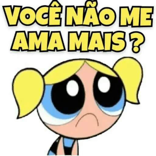 Amor / Namoro ❤️