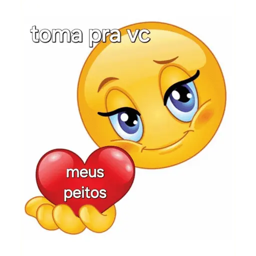 Amor / Namoro ❤️