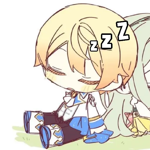 Tenma Tsukasa