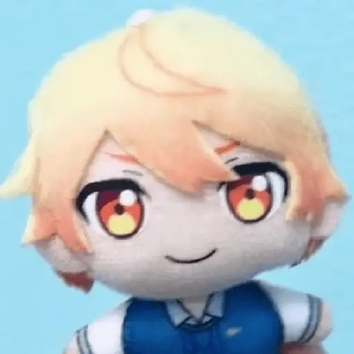 Tenma Tsukasa