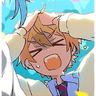 Tenma Tsukasa