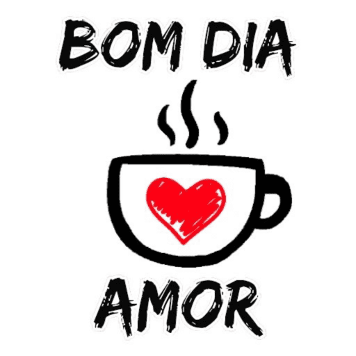 Amor Love  preview
