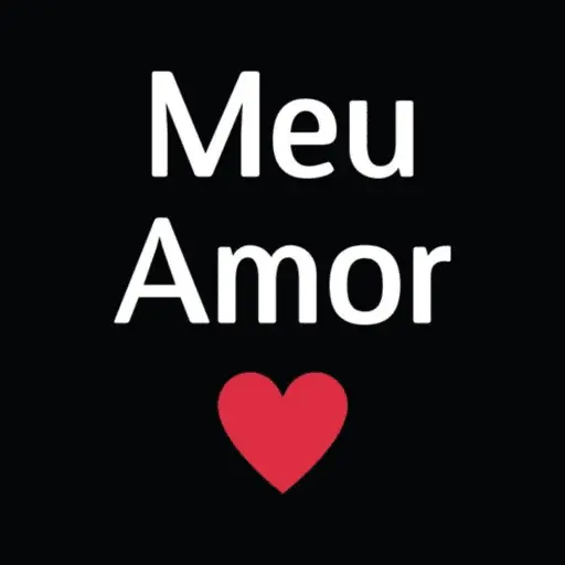Amor Love 