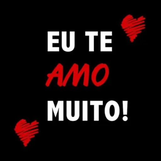 Amor Love 