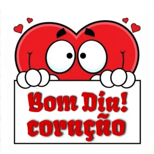 Amor Love 