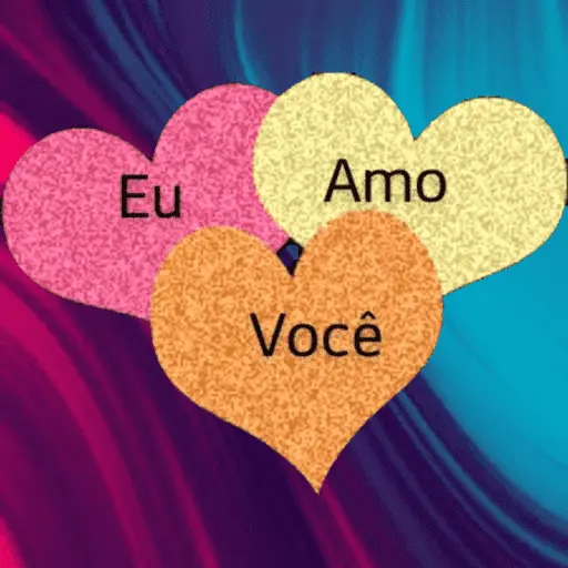 Amor Love 