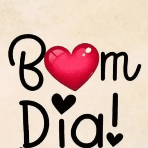 Amor Love 