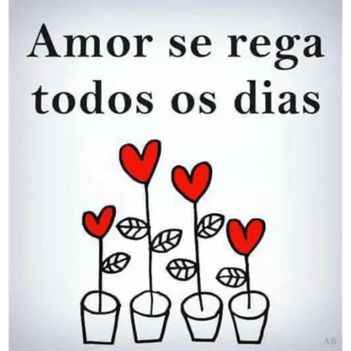 Amor Love 