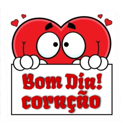 Amor Love  preview