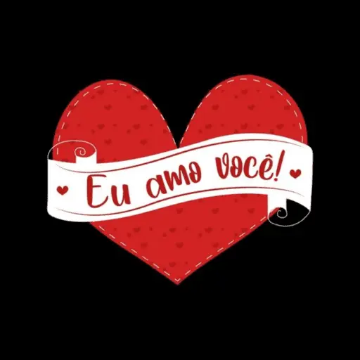 Amor Love 