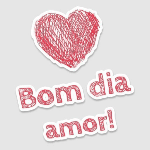 Amor Love  preview