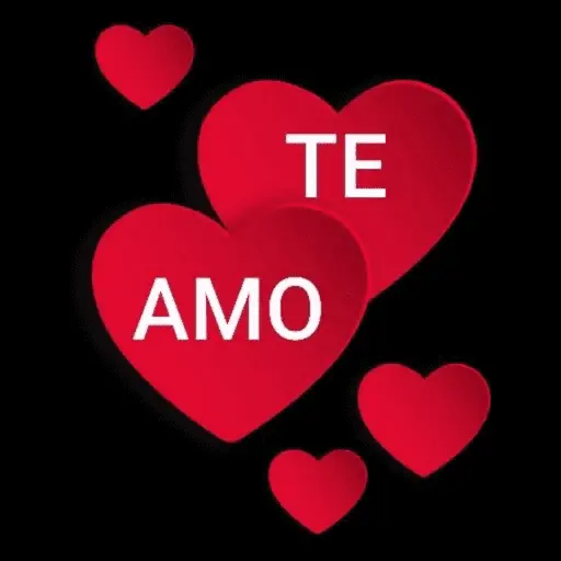 Amor Love 