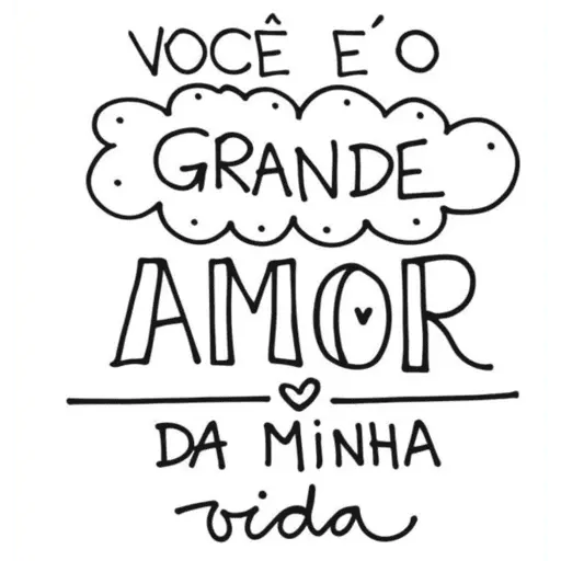Amor Love 