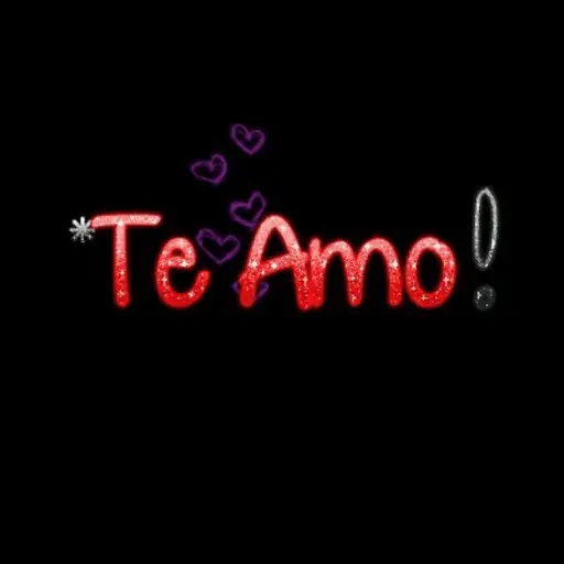 Amor Love 