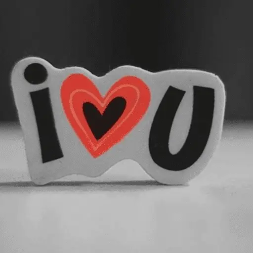 Amor Love 