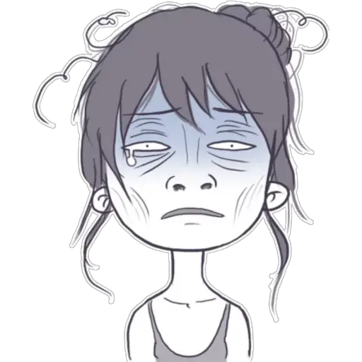 LA CHIBII NORYPC