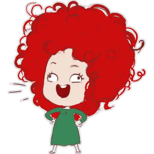 LA CHIBII NORYPC