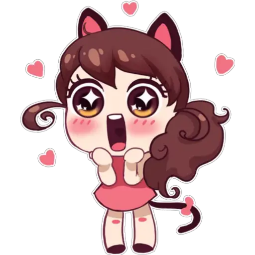 LA CHIBII NORYPC