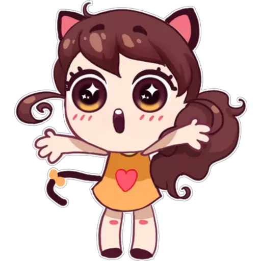 LA CHIBII NORYPC