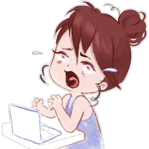 LA CHIBII NORYPC