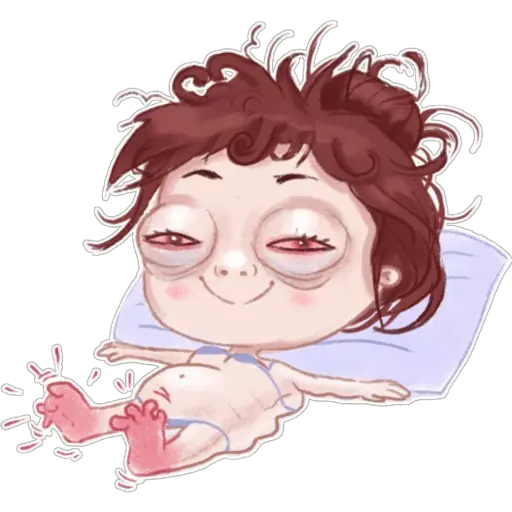 LA CHIBII NORYPC