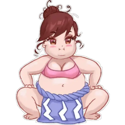 LA CHIBII NORYPC
