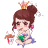 tray-icon
