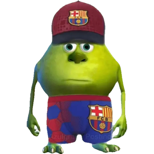Creador de Stickers 
