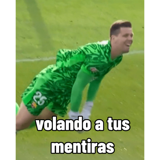 Creador de Stickers  preview
