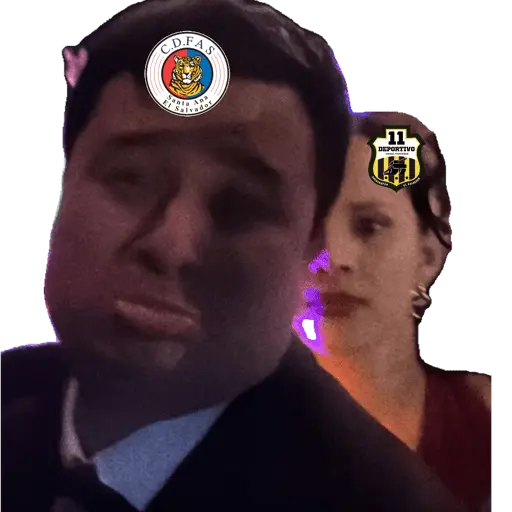 Creador de Stickers 