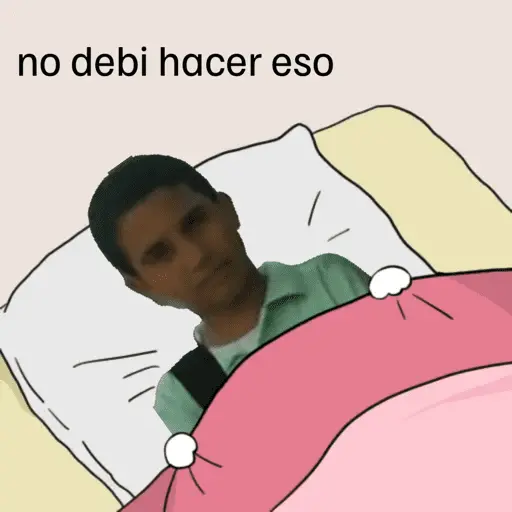 Creador de Stickers 