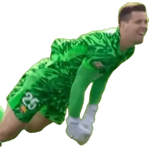 Creador de Stickers 
