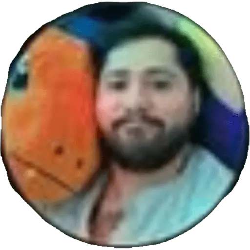 Creador de Stickers 