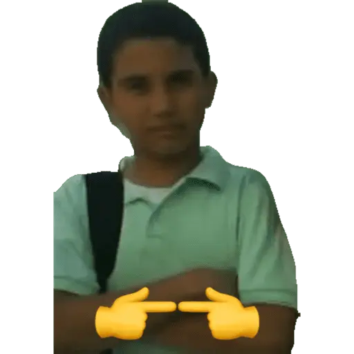 Creador de Stickers 