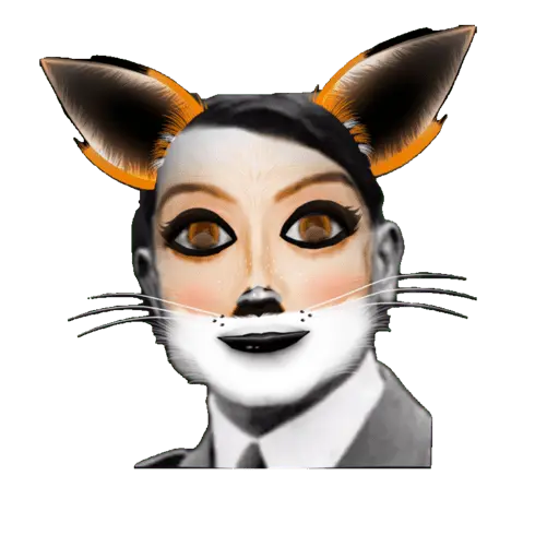 Creador de Stickers 