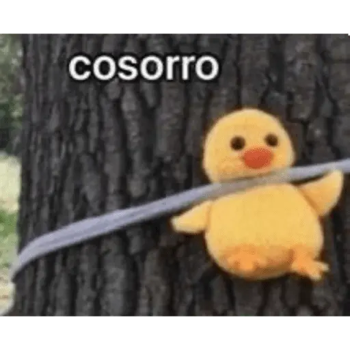 Creador de Stickers 