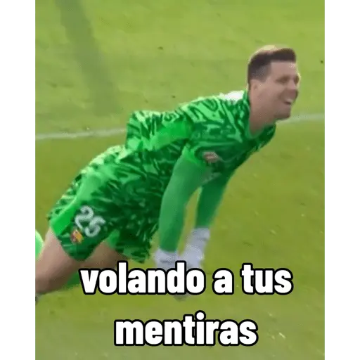 Creador de Stickers 