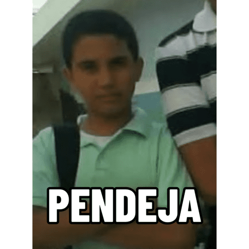 Creador de Stickers  preview