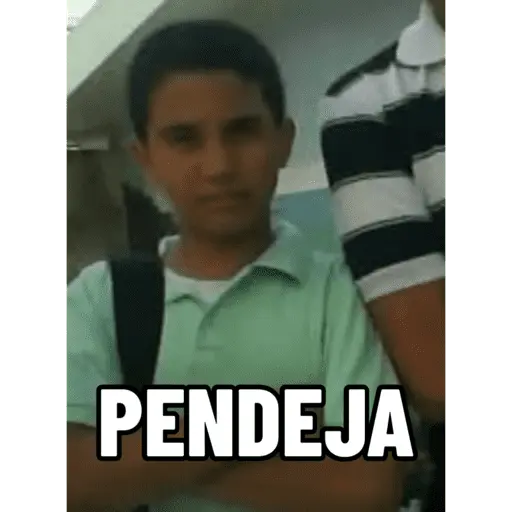 Creador de Stickers 