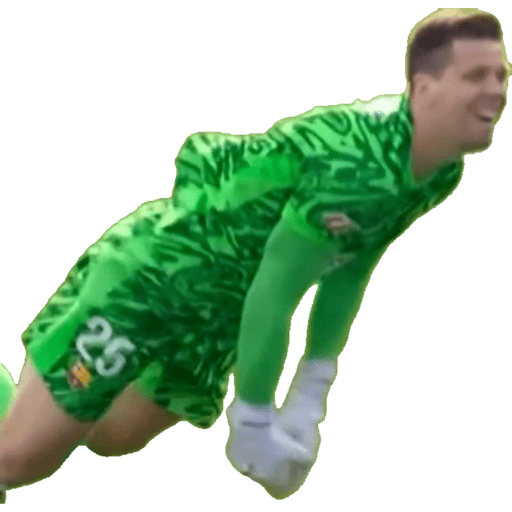 Creador de Stickers  preview