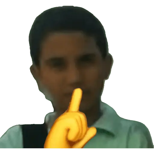 Creador de Stickers 