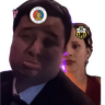 Creador de Stickers 
